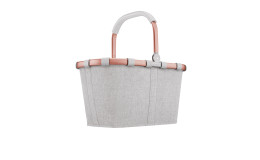 Einkaufskorb Carrybag
