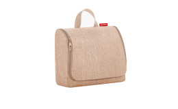 Kulturtasche Toiletbag XL