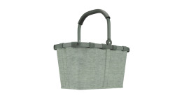 Einkaufskorb Carrybag