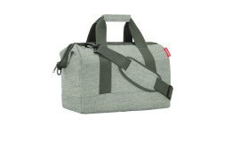 Reisetasche Allrounder M