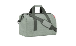 Reisetasche Allrounder L