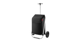 Einkaufstrolley Shopping Trolley