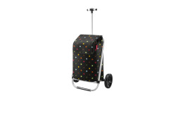 Einkaufstrolley Shopping Trolley