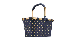 Einkaufskorb Carrybag