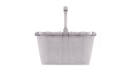 Einkaufskorb Carrybag