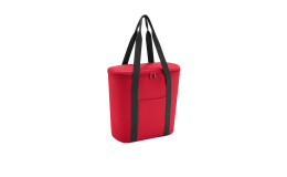 Kühltasche Thermoshopper