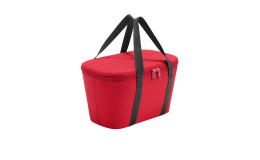 Kühltasche Coolerbag XS