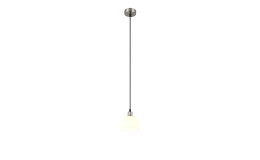 Pendelleuchte Molly 150 cm