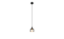 Pendelleuchte Molly 12 cm