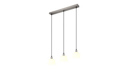 Pendelleuchte Molly 60 cm