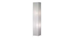 Stehleuchte Bamboo 130 cm