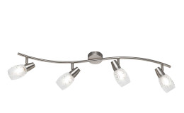 Strahler Colmar 79 cm
