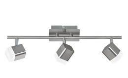 LED-Strahler Roubaix 48 cm