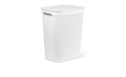 Wäschesammler Brisen 34 x 53 x 43 cm