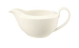 Sauciere Zoe Diamond 450 ml 