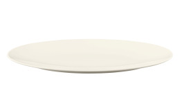 Servierplatte Zoe Diamond  40 x 25.5 cm 
