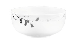 Müslischale Liberty Dark Rose 15 cm