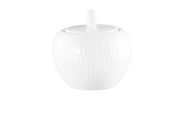 Zuckerdose Amina 290 ml 