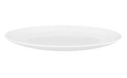 Speiseteller Amina 27.5 cm 