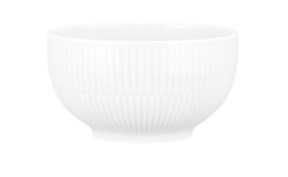 Müslischale Amina 15 cm