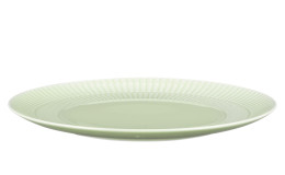 Frühstücksteller Amina 22,7 cm