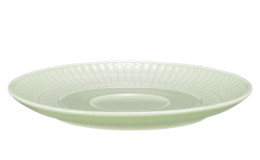 Kaffeuntertasse Amina 16 cm