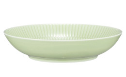 Suppenteller Amina 21 cm
