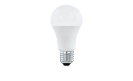 LED-Leuchtmittel 11934 E27