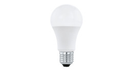 LED-Leuchtmittel 11938 E27
