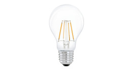 LED-Leuchtmittel 110001 E27