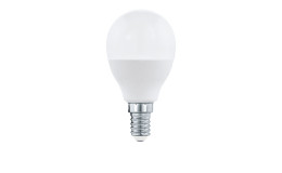 LED-Leuchtmittel 12262 E14