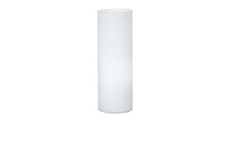 Tischleuchte Geo 35 cm