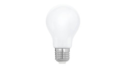 LED-Leuchtmittel 110034 E27