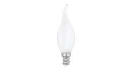 LED-Leuchtmittel 110045 E14
