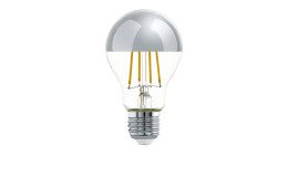 LED-Leuchtmittel 110029 E27