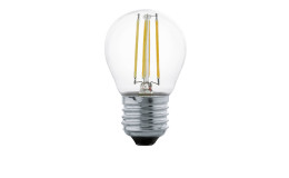 LED-Leuchtmittel 110007 E27