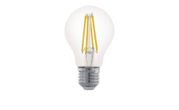 LED-Leuchtmittel 110022 E27