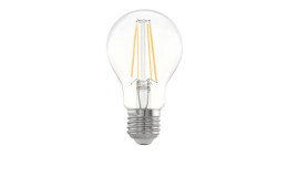 LED-Leuchtmittel 110179 E27