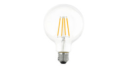 LED-Leuchtmittel 110181 E27