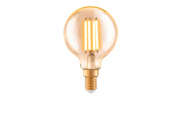 LED-Leuchtmittel 110061 E14