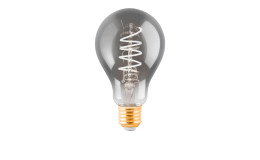 LED-Leuchtmittel 110084 E27