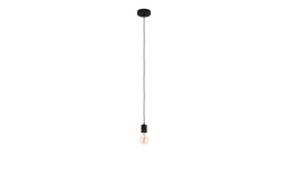 Hängeleuchte Yorth 150 cm