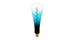 LED-Leuchtmittel 12274 E27