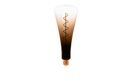 LED-Leuchtmittel 12275 E27