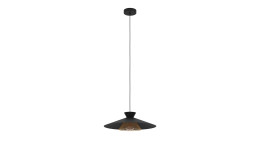 Hängeleuchte Grizedale 50 cm