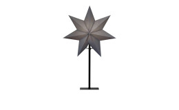 Stern Ozen 55 cm