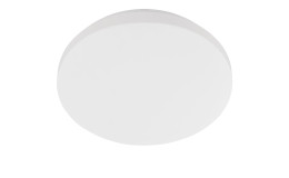 LED-Deckenleuchte Pogliola 26 cm