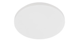 LED-Deckenleuchte Pogliola 31 cm