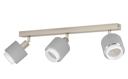 Spots Bellizzi 43 cm
