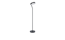 LED-Stehleuchte Marghera-Z 169 cm